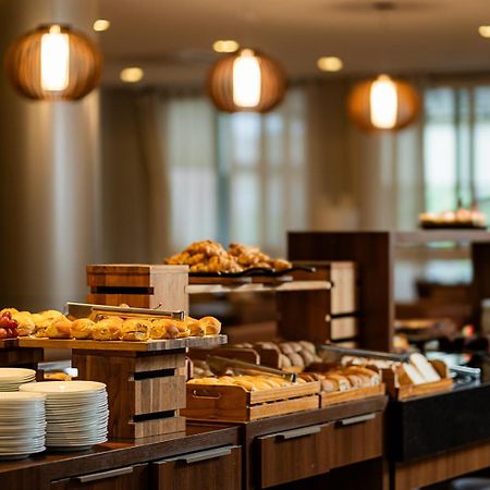 Exclusive Gramado Hotel & Spa By Gramado Parks 외부 사진